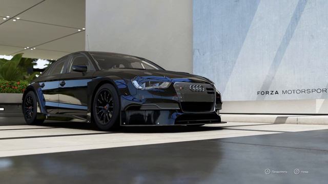 Сбор переднеприводных и Никаких границ - Forza Motorsport 6: Apex First leaked PC Gameplay смотреть онлайн