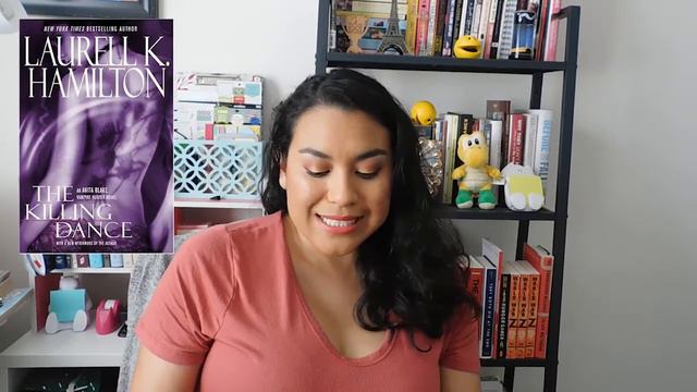 Reading Wrap Up March 2021 смотреть онлайн