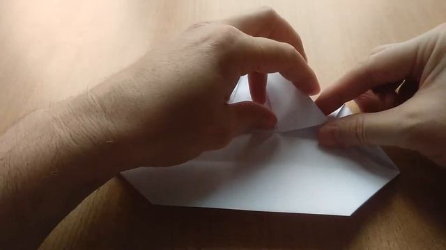 Оригами космический корабль из бумаги, ставим лайк, подписываемся!!! Дальше будет интересней! смотреть онлайн