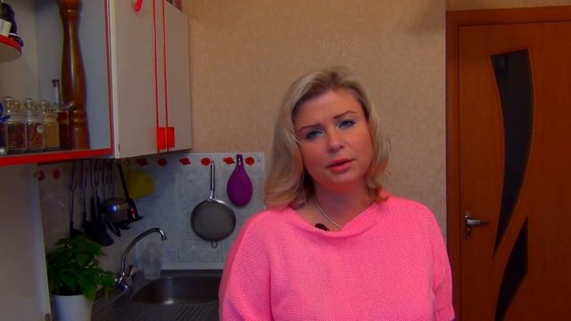 Картофель с паприкой и чесноком - Готовим вкусно и красиво смотреть онлайн
