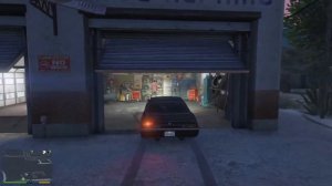 GTA 5 Сегодня я покажу какие машины можно поставить на дыбы (ВИЛЛИ) вся инфа в описании