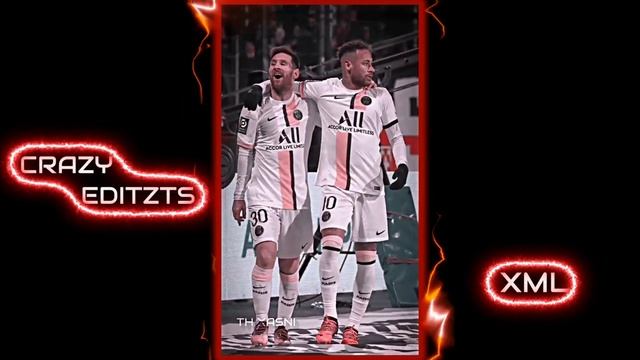 Your Fvrt Footballer | Xml file | xml by crazy editz ts | #alightmotion_preset смотреть онлайн