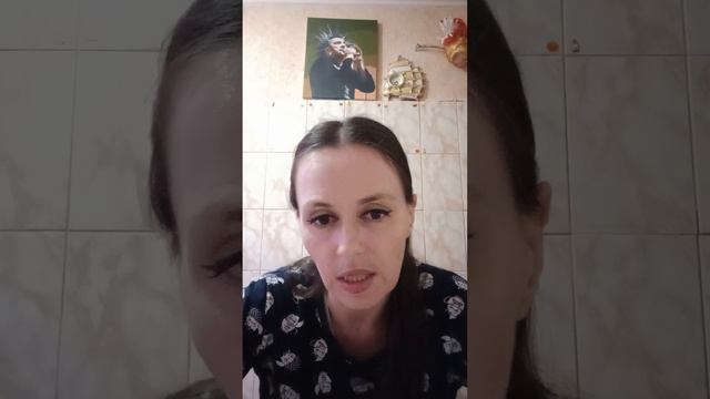 ОНИ ИХ ВИДЕЛИ😶🌫️😶🌫️😶🌫️ смотреть онлайн