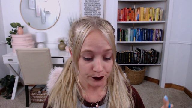 TikTok Account Banned? Here's How to Recover a Banned TikTok Account in 2023 смотреть онлайн