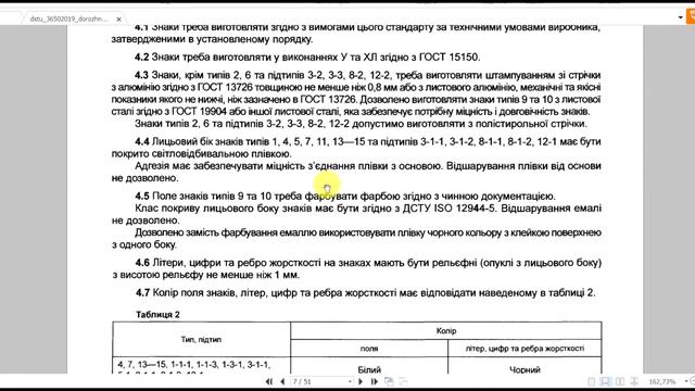 Правда о 3D номерах, законно ли? смотреть онлайн