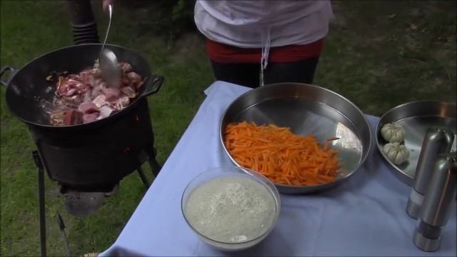 Плов смотреть онлайн