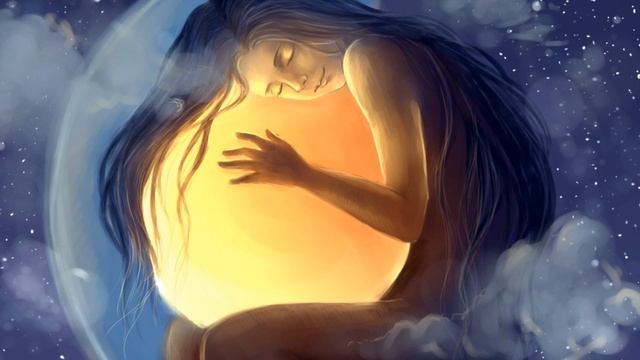 ЗАЧЕМ ЛЮДИ ВИДЯТ СНЫ? ЗАЧЕМ ВИДИМ СНЫ? ФАКТЫ ПРО СОН ЧЕЛОВЕКА! смотреть онлайн