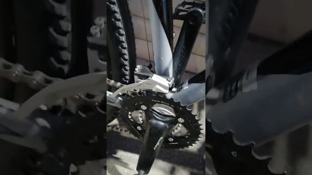 Specialized Carve 29 m смотреть онлайн