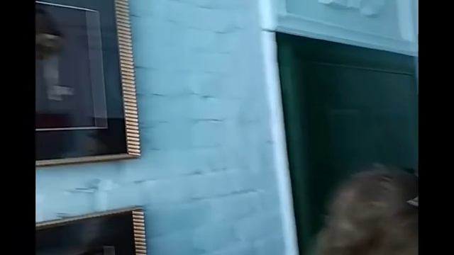 Ташкентский Дом 45, часть 2 смотреть онлайн
