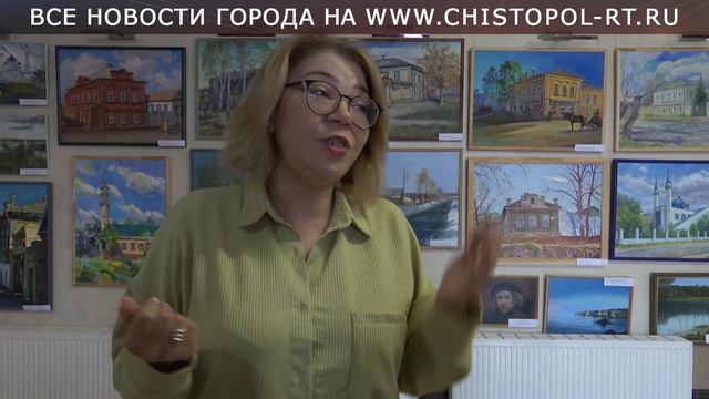 В Чистополе можно сходить в кино бесплатно смотреть онлайн