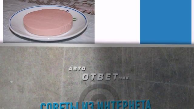 Дизайн Интерьера