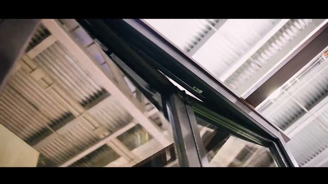 Компания Беринг на международной выставке «Деревянный Дом. Весна — 2018» смотреть онлайн