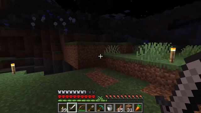 Creating The Perfect World | Minecraft The One смотреть онлайн
