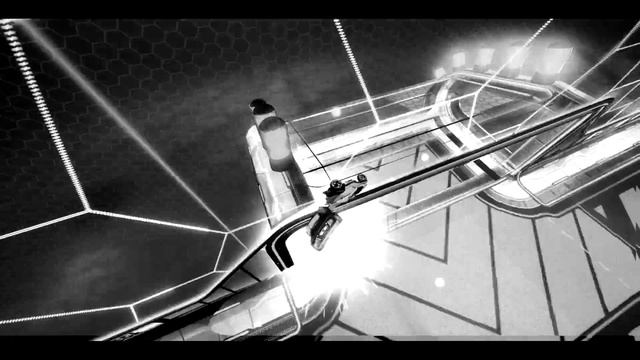"EVERYTHING BLACK" - A Rocket League Montage смотреть онлайн