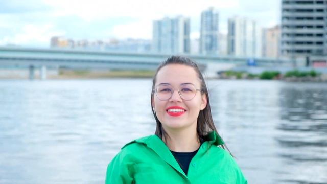 Танец Зумба. Зумба в Питере. Видеопроизводство под ключ. смотреть онлайн