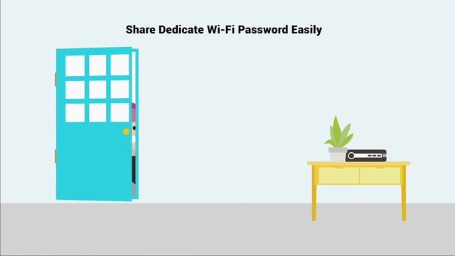Introducing ASUS Router App | ASUS смотреть онлайн