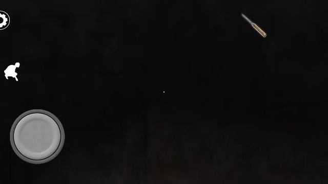 как можно найти тайную комнату в грени 3 смотреть онлайн