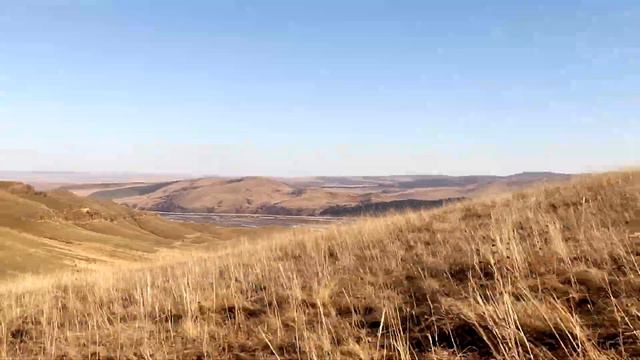 Гора Тепсей, заезжаем на Ниве !!! \ Mount Tepsey, we call on the Niva !!! смотреть онлайн