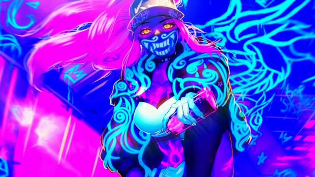 1 Hour Of Game Music (MOD Mix) [Dubstep]