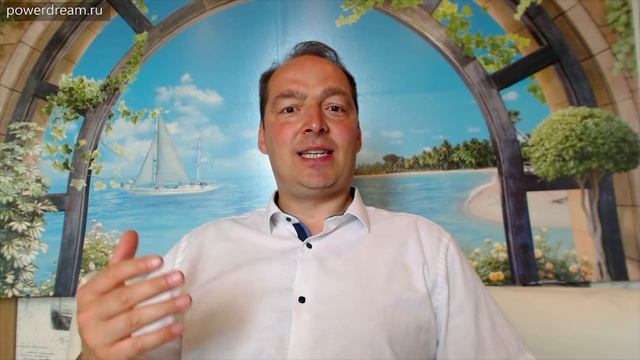 Как повысить качество жизни, сделать её ярче и насыщеннее. Простая практика. смотреть онлайн