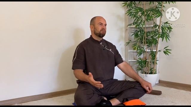 Душевная беседа с Доктором. Евгений Гурьянов смотреть онлайн