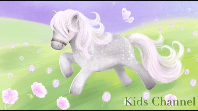 Стихи для детей. Сказки на ночь для детей смотреть онлайн