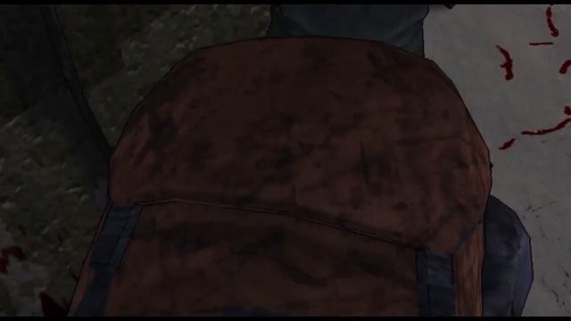 Survivalist Invisible Strain News Public Beta 150 Overview смотреть онлайн