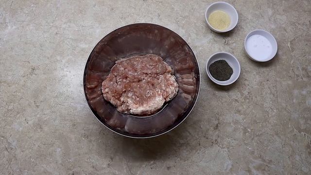 Мотивационные Речи