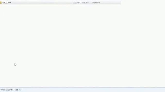How to Remove Mi Cloud Xiaomi Redmi 3S and Redmi 3X New 2017 | AndroChannel смотреть онлайн