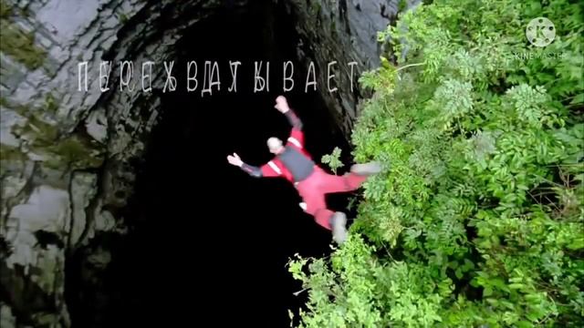 С Днем Рождения, Ринат! смотреть онлайн