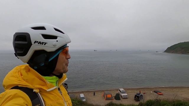 Бухта Щитовая смотреть онлайн