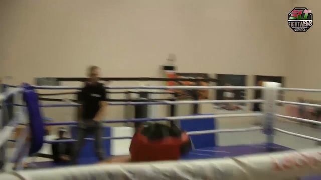 Чемпионат Республики Беларусь по ММА 2017 смотреть онлайн