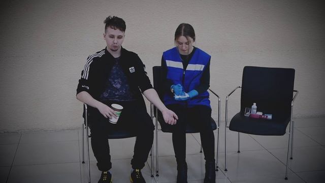 Укусы змей, пчёл смотреть онлайн