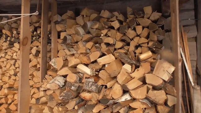 Рождественская сказка смотреть онлайн