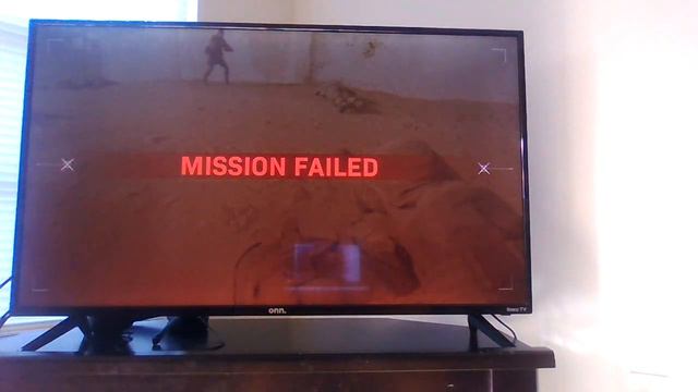 playing spec ops on call of duty modern warfare 2019 reboot смотреть онлайн