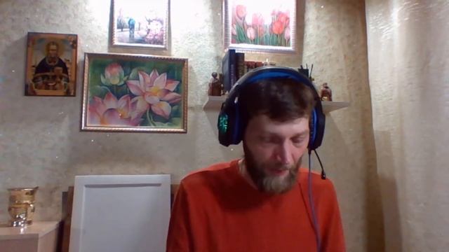 СЛЕПЫЕ ЗАТЕСТЫ АРОМАТОВ ОТ ЗРИТЕЛЬНИЦЫ // Прямой эфир смотреть онлайн