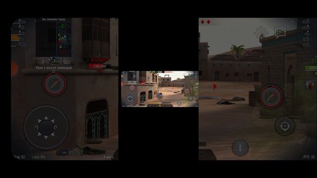 Vidma_recorder_26112023_182144.mp4