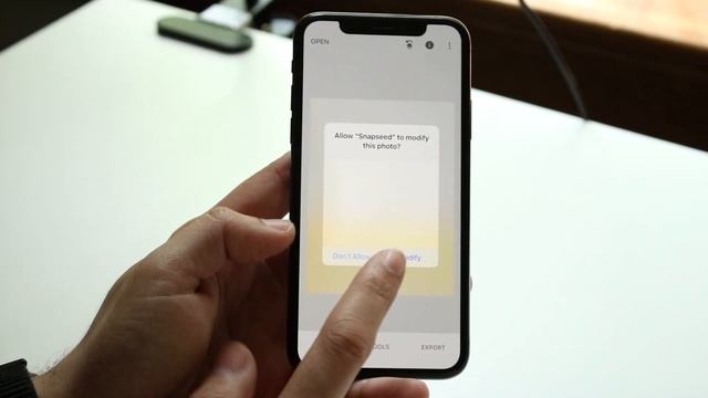 Best FREE Photo Editing Apps For iPhone! (2022) смотреть онлайн