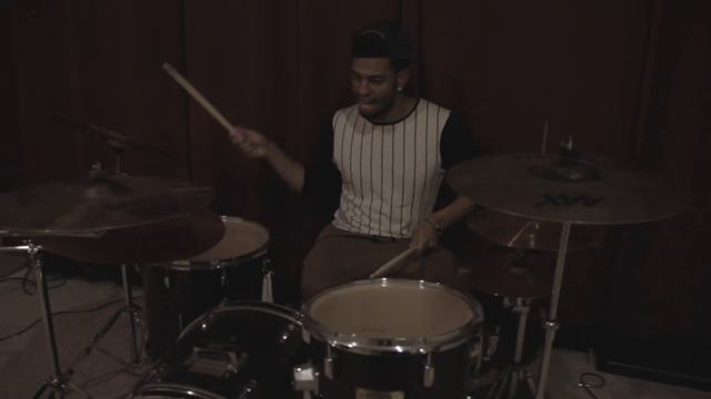 Maroon 5 SUGAR Cover- (PUNK GOES POP VERSION) смотреть онлайн