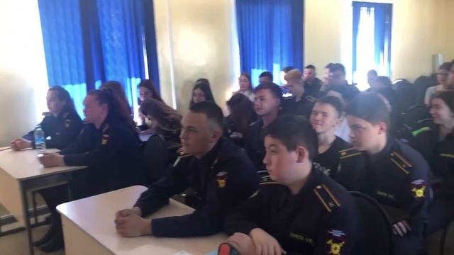 Новости КГиМС выпуск 27, июнь 2021 смотреть онлайн