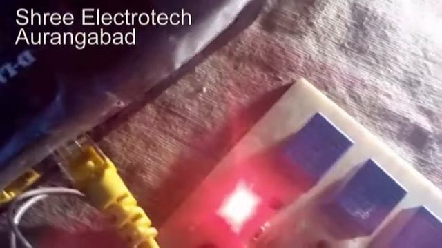 WIFI automation смотреть онлайн