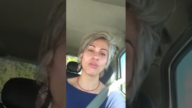 O que eu achei sobre a Pós Graduação do Clasi | Erica Sanches | Depoimentos смотреть онлайн