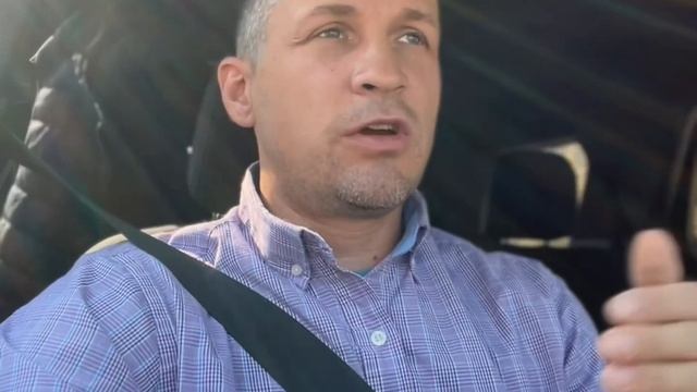 Ошибки в маркетинге. смотреть онлайн