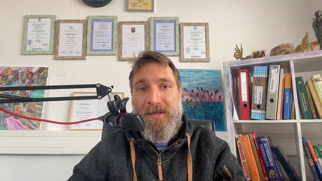 Как легко заработать? смотреть онлайн