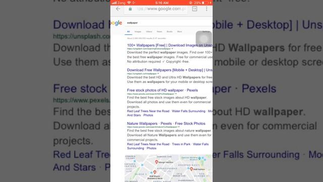 How To Find Someone Ip Address By One Click - Watch Till End смотреть онлайн