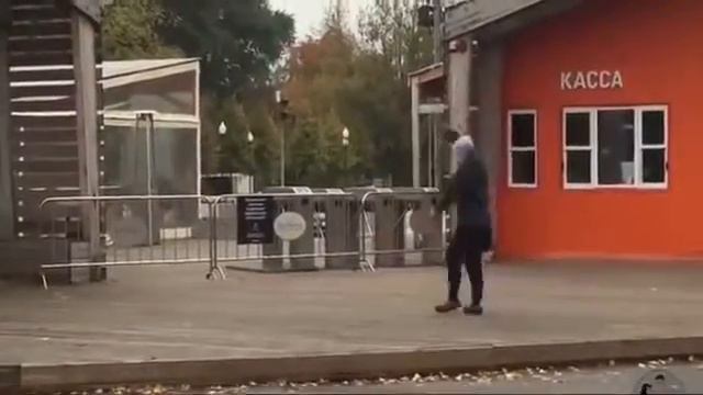 10 минут отборных приколов для взрослых мужиков COUB приколы за неделю 2016 # 141 смотреть онлайн