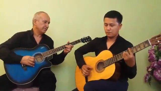 Иван Васил.к/ф смотреть онлайн