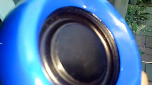 JBL flip 5 plus смотреть онлайн