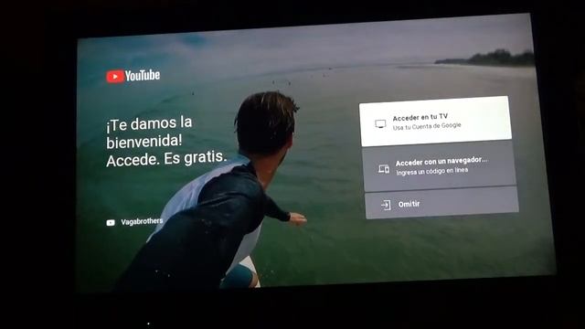 Reproductor Bluray Sony 3D BDP-S5100 (01) смотреть онлайн
