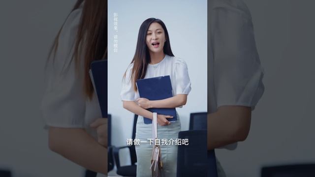 【中文字幕】【全集一口气看完】苏嫣然替妹嫁给穷小子，没想到穷小子竟然是首富！家庭背叛、爱恨交织，神秘情感纠葛大揭密，爱情和真相交错辉映！《替嫁后我成了大佬的白月光》#cc #sub #engsub
